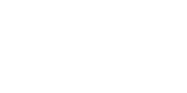 Danville_SoSi_logo_White 263px