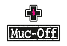 Muc-Off_logo_vertical 263px