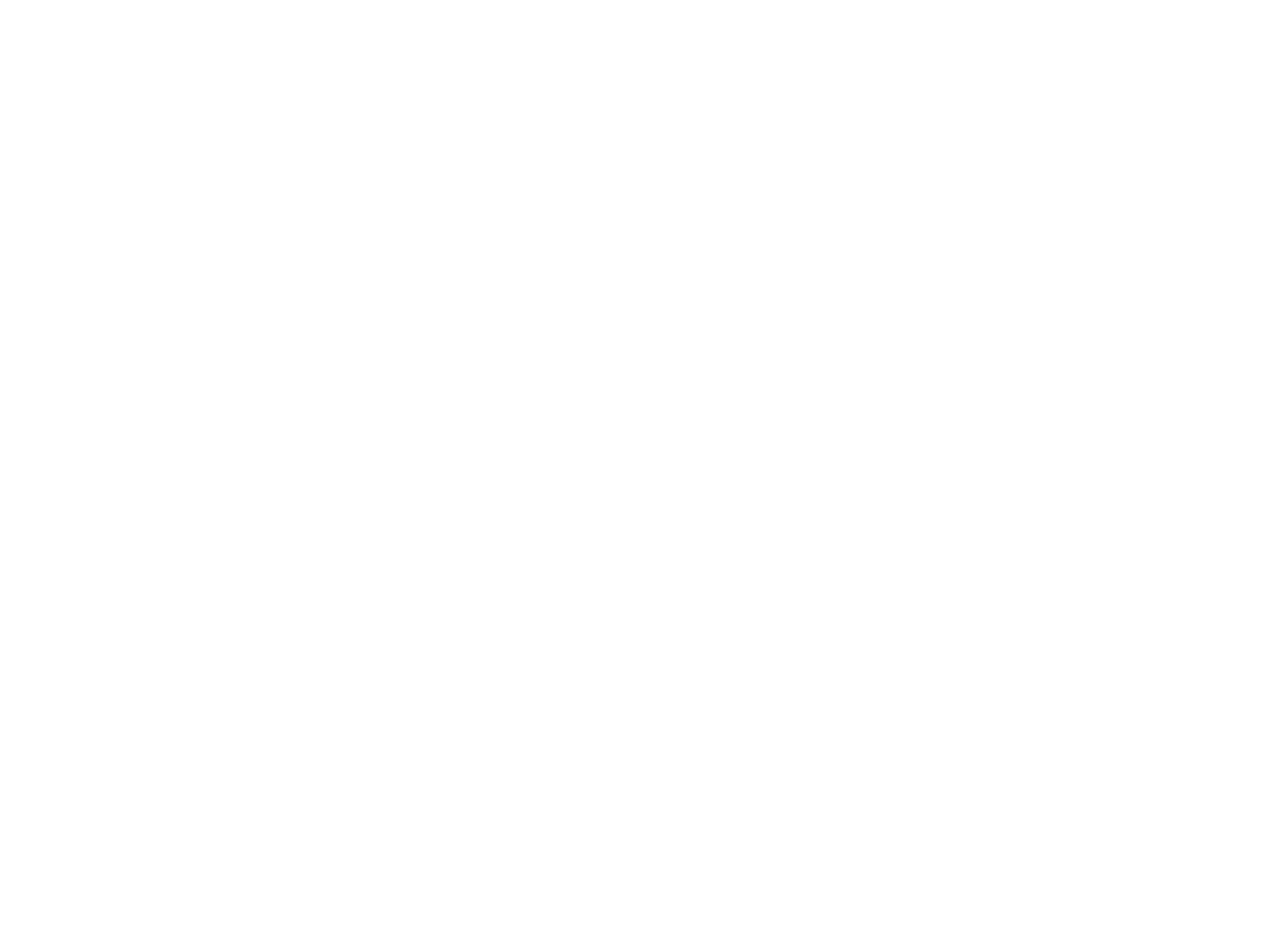 Caesars cva-logo-laurel-casino-resort-white